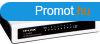 TP-Link TL-SF1008D 8port Switch