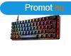 Steelseries Apex Pro Mini Gen 3 Gaming Keyboard UK