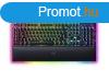 Razer BlackWidow V4 Pro Gaming Keyboard Black UK
