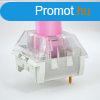 Kailh Box Silent Switch Pink (110db)
