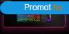 Steelseries Apex 9 TKL RGB Gaming Keyboard Black UK