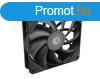 ID-COOLING TF-12025-PRO-BLACK