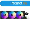 Zalman Reserator5 Z36 ARGB Black