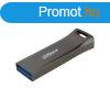 Dahua 128GB U156-32 USB3.2 Black