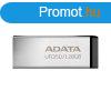 A-Data 128GB UR350 USB3.2 Silver/Black