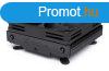 Noctua NH-L9i-17xx chromax.black