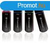 Transcend 4GB JetFlash F600