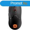 Canyon GM-116 Carver Gaming Mouse Black