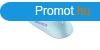 Xtrfy M8 Wireless Gaming Mouse Frosty Mint
