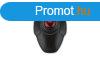 Kensington Orbit Wireless Trackball with Scroll Ring Black