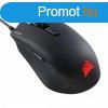 Corsair Harpoon PRO RGB Gaming mouse Black