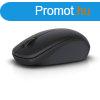 Dell WM126 Wireless Optical Mouse Black
