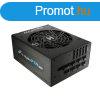 FSP 850W 80+ Platinum Hydro PTM Pro