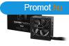 Be quiet! 700W 80+ Bronze System Power 9 CM