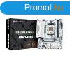 Maxsun CHALLENGER B650M WIFI ICE