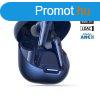 ANKER Soundcore Liberty 4 NC True Wireless Headset Navy Blue
