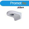 Dahua PFB203W alumnium fali konzol