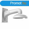 Hikvision DS-1605ZJ