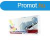Samsung SCX4725 toner ECO