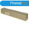 Minolta TN324/TN512 toner yellow Rem-OEM toner powder