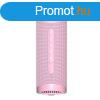 Tronsmart T7 Portable Outdoor Speaker Pink