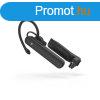 Hama MyVoice Station Bluetooth Headset Black