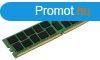 Kingston 16GB DDR4 2666MHz ECC