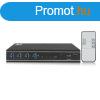 ACT AC7912 2-Port HDMI 4K@60Hz KVM Switch USB 3.2 Gen1 (USB 