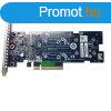 Dell BOSS controller card full height Customer Kit