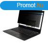 V7 PS160WA10 16" Privacy Filter for Laptops