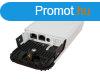 Mikrotik wAP ac LTE kit (2024)