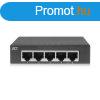 ACT AC4415 5-Port Gigabit Ethernet Switch