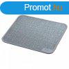 Hama Textile Design Egrpad Grey