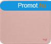 Logitech Studio Series Egrpad Dark Rose Pink