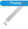 Mikrotik HGO-LTE-W handy IoT combo antenna for both LTE and 