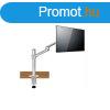 ACME CG-UGOL-1S Monitor Arm 27" Silver