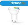 Hama WLAN LED Lamp GU10 5,5W