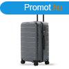 Xiaomi Mi Luggage Classic Pro 20" Grey
