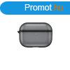 Next One TPU Case for AirPods Pro Black