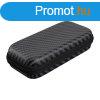 Orico NVME Storage Bag