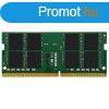 Kingston 8GB DDR4 3200MHz SODIMM