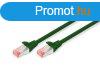 Digitus CAT6 S-FTP Patch Cable 2m Green