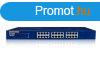 Tenda TEG1024G 24-Port Gigabit Ethernet Switch