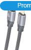 Gembird CCBP-HDMI-1M High speed HDMI with Ethernet Premium S