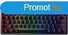 Razer Huntsman Mini (Red Switch) keyboard Black US