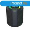 Canyon CNE-CBTSP11 OnMove 11 Bluetooth Speaker Black