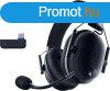Razer BlackShark V2 Pro for PlayStation Wireless Bluetooth G