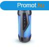 Bigben Interactive Party Mini Bluetooth Speaker Black
