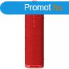 Xiaomi Sound Outdoor Bluetooth Speaker Red