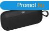 Trevi XR 8A18 Bluetooth Speaker Black